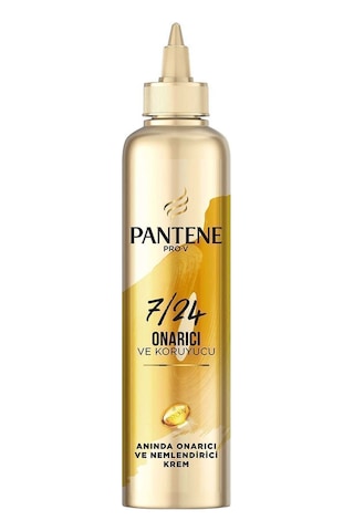 Pro-v Onarıcı Ve Koruyucu Saç Kremi 300 Ml