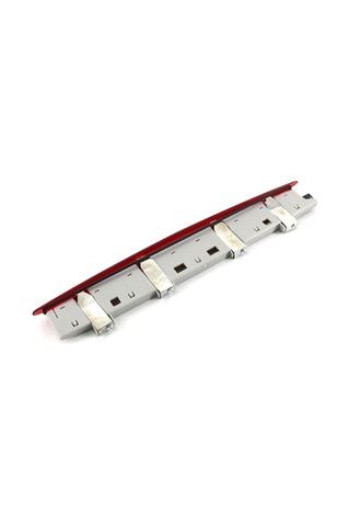 Symbee Mercedes W164 2005-2011 Arka Yüksek Fren Lambası Kırmızı Oem: A1648201056
