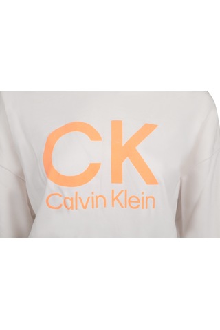 Calvin Klein CALVIN KLEIN KADIN SWEATSHIRT PF2T2292-0LY