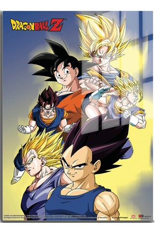 "miyrem Animasyon Kahramanları1^ Design Cam Tablo Model: 328