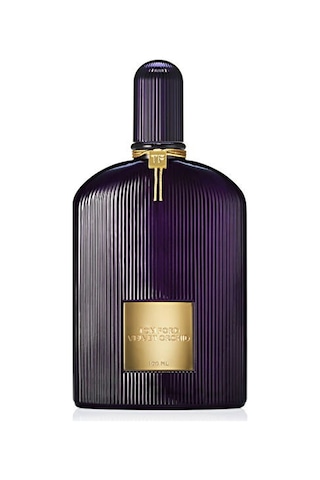 Tom Ford Velvet Orchid Edp 100 Ml Kadın Parfüm Fresh