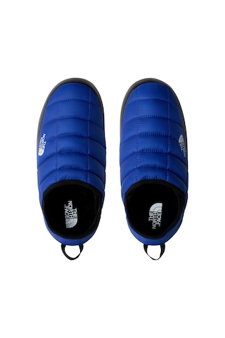 The North Face Erkek Thermoball V Traction Terlik Nf0a3uzng781 Mavi