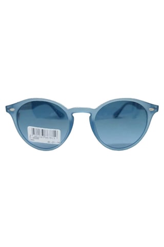 Ss220 C494 Süper Hafif Polarize Unisex Güneş Gözlüğü
