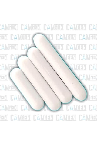 Manyetik Balik Teflon Kapli 7 X 20 Mm
