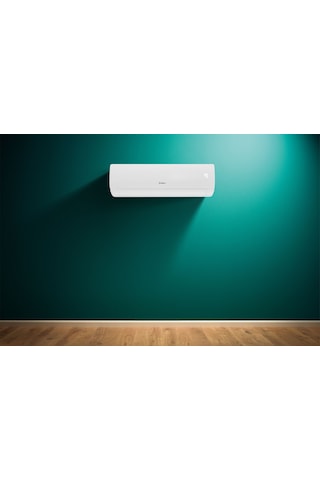 Vaillant ClimaVAIR Pure A++ 12000 BTU Inverter Duvar Tipi Klima