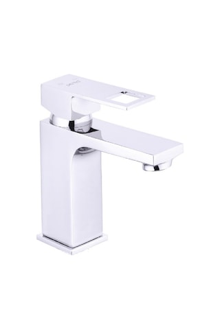 Loya Lavabo Bataryası Krom 4401