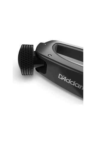 Planet Waves Ns Capo Lite