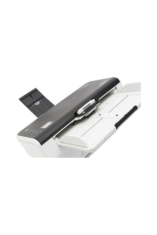 KODAK ALARIS 1015049 S2070 A4 DOKUMAN TARAYICI 70 PPM/140 IPM GUNLUK 7000 ADET KAGIT TARAMA 80 ADF CIFT TARAFLI CIS SENSOR