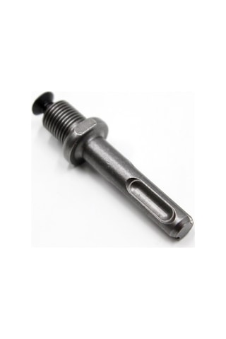 Sonax Sds Uçlu 1/2 Mandren Adaptörü 422966