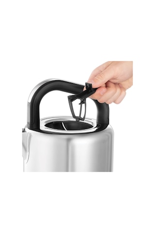 Russell Hobbs Distinctions 26421-70 1.5 L Su Isıtıcısı