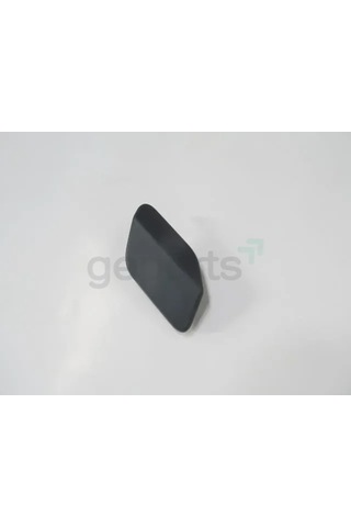 Far Yıkama Fiskiye Kapağı Sağ Tw Opel Vectra - 2006-2009