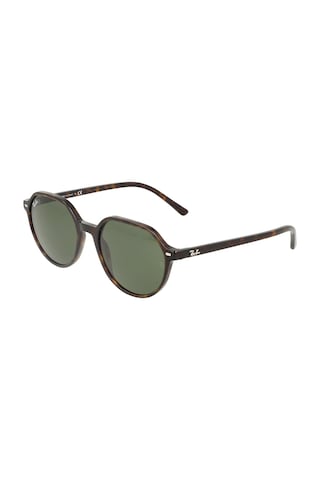 Ray-Ban 0RB2195 902/31 Unisex Güneş Gözlüğü