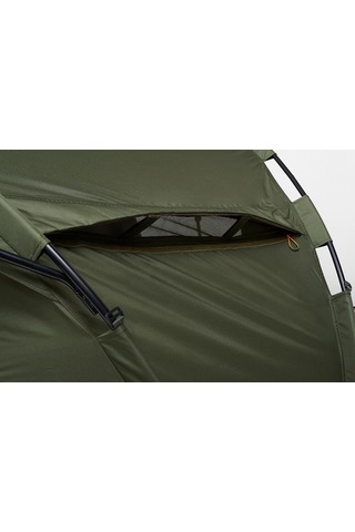 Prologic Avenger Bivvy&condenser Warp 1 Man