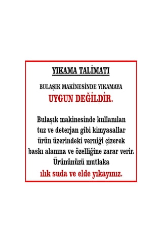 Bk Gift Kişiye Özel İsimli Dtf Karikatürlü Denizci Tasarımlı İkili Viski Kadeh Seti-1, Arkadaşa Hediye, Sevgiliye Hediye Kobitmeyencom30410 Bk Gift