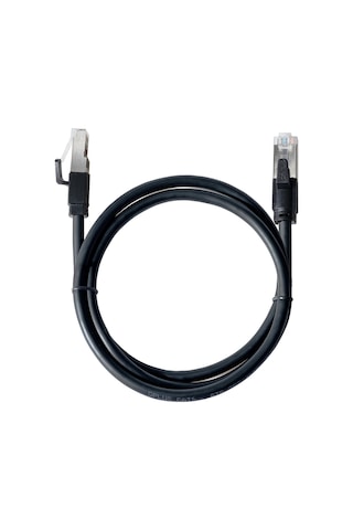 Gplus Cat6 3 Mt F/utp 1g 250 Mhz Ftp Network Ethernet Patch Kablo