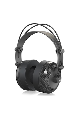 Behringer Bh40 Profesyonel Stüdyo Kulaklığı