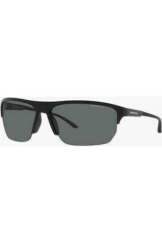 Arnette 4308 275881 Güneş Gözlüğü Siyah