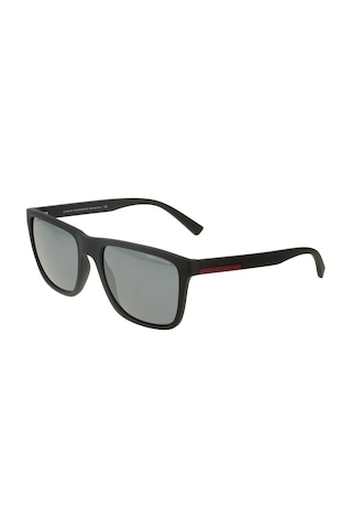 Armani Exchange 4080S 80786G 57*19*145 Erkek Güneş Gözlüğü