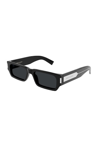 Saint Laurent Sl 660 001 Unisex Güneş Gözlüğü