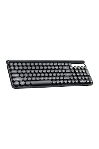 Trilogic Steno KBW313 Kablosuz Klavye Mouse Seti