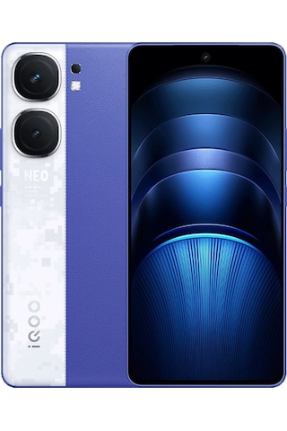 Vivo İqoo Neo 9s Pro+-uyumlu Ön Body Şeffaf Ultra Ekran Koruyucu Nano Jelatin