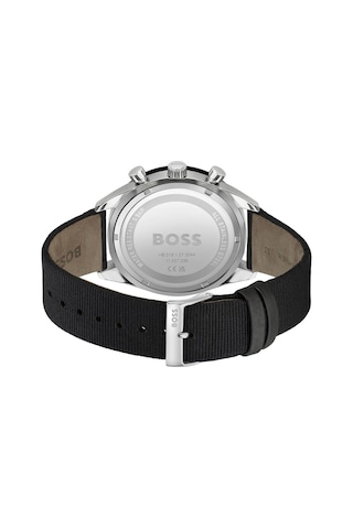 Boss Watches Hb1513936 Kol Saati