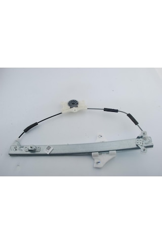 Hmc Cam Krikosu Ön Sol Elektrikli Hyundai İ20 2015-2020 Uyumlu 82403c7010
