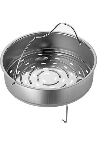 Fissler Vitaquick Edition Düdüklü Tencere 6 Litre