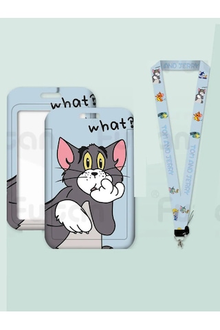 Red New Year Okul Çocuğu İçin İsim Etiketi 267824017