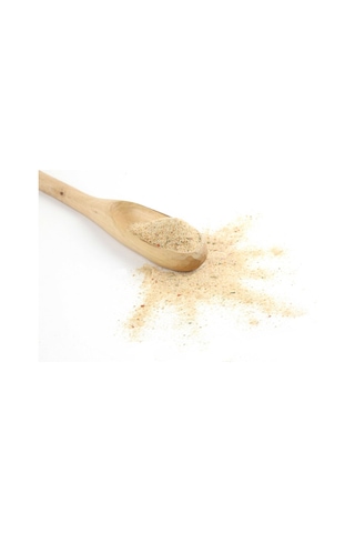 Selay İnegöl Köfte Harcı 2500 G