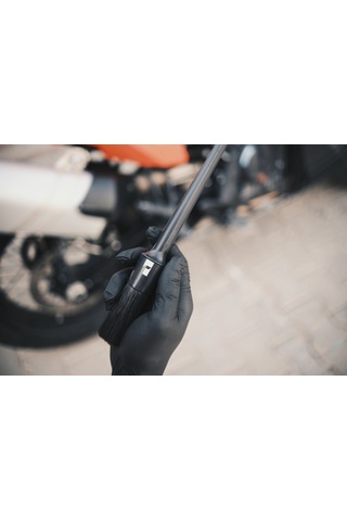 Ridermade Detay Fırçası