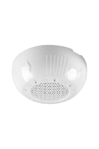 Lastvoice Sva-13 Sıva Üstü Alçıpan Tavan Hoparlörü 13 Cm 10 Watt