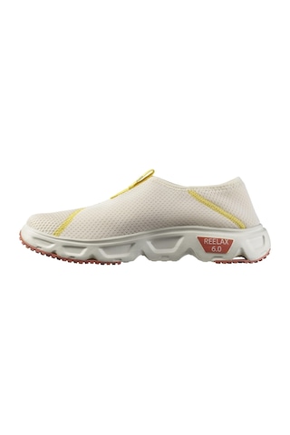 Salomon L47206100 Reelax Moc 6.0 Erkek Su Ayakkabısı