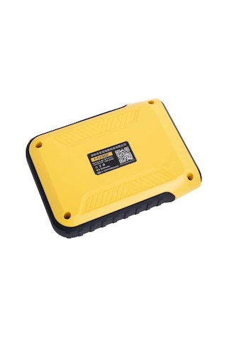 Fnırsı Sg-004a 4-20ma Taşınabilir Çok Fonksiyonlu Mini Sinyal Jen