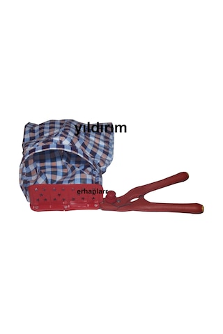 Çay Makası Çay Toplama Çim Makası Bahçe Makası