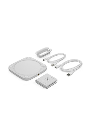Elgato Key Light Neo 10laj9901