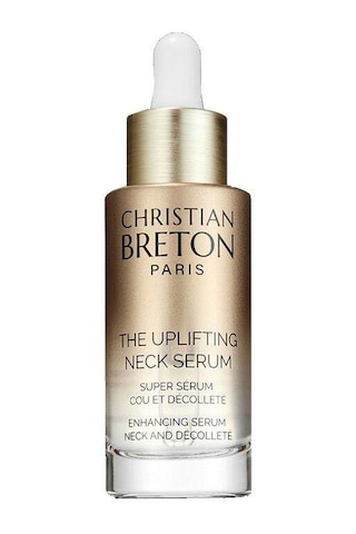 Christian Breton Paris Serum 30 Ml