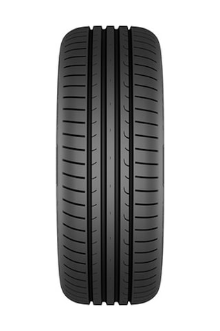 Goodyear 215/55R16 97W Eagle Sport 2 XL Yaz Lastiği 2025