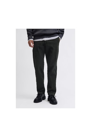 Jack & Jones Jpstkane Hank Chino Pantolon 12286940 siyah