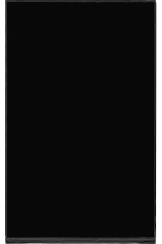 Reeder M10s Plus Lcd İç Ekran