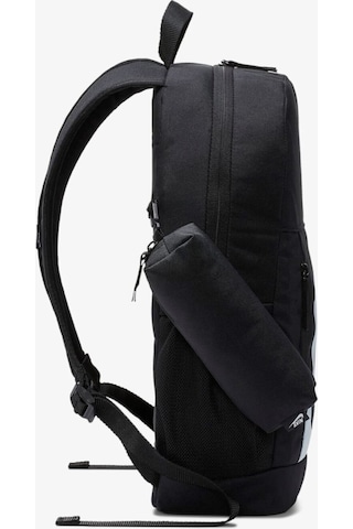 Nike Y Nk Elmntl Fa19 Siyah Sırt Çantası Ba6030-013 (542385648)-Siyah-Std