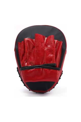 Cyclonespor Cyclone Boks Lapa Çift Ellik Kick Boks Muay Thai Lapa