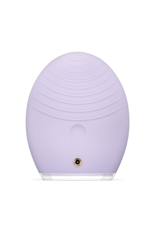 Foreo Luna 3 Hassas Ciltler Için  Yüz Temizleme ve Masaj Cihazı