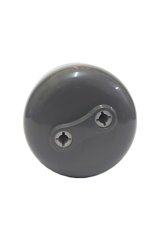 Arzum Uyumlu Ar1051 Prostick Blender Çırpıcı Başlık Gri