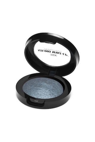 Tca Studio Make-Up Göz Farı Eyeshadow Terra 17 Tca Studio Make-Up Göz Farı Eyeshadow Terra 17