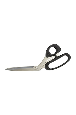 Kaı N5230 Çok Amaçlı Paslanmaz Çelik Makas 9 Inch