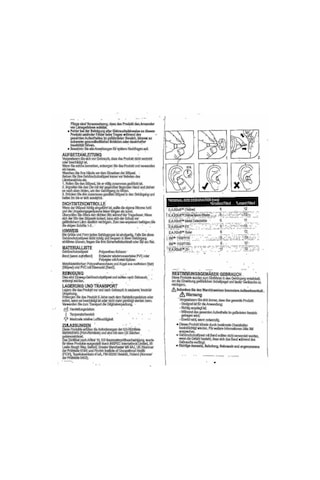 3m Kulak Klasik Kulak Tıkacı, 50 Çift Uyumlu, Çiftler Halinde Paketlenmiş, Sarı, Snr 28 Db, İşitme Koruması 2024ws
