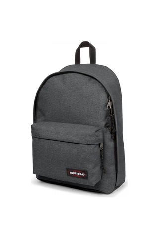 Eastpak Out Of Office Gri Sırt Çantası EK00076777H1 Gri