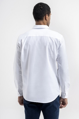 Loft Erkek Regular Fit Gömlek Lf2036431