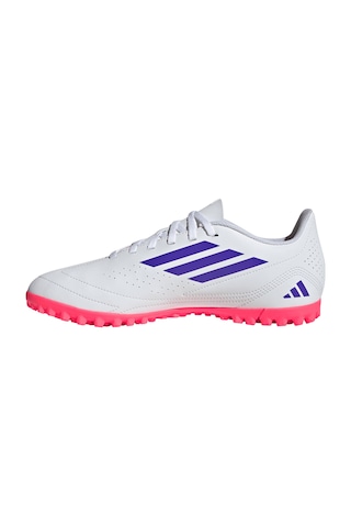 Adidas Deportivo Tf Erkek Halı Saha Ayakkabısı Kj4456 Çok Renkli